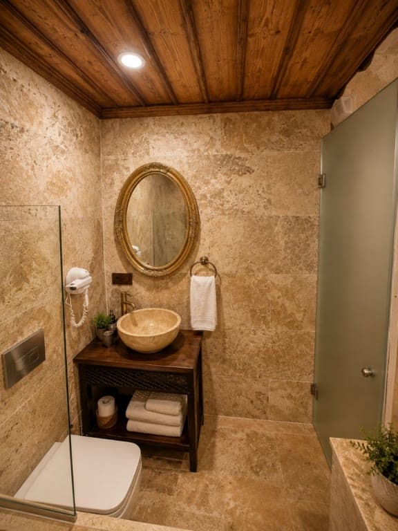 Family Room with Jacuzzi 8
